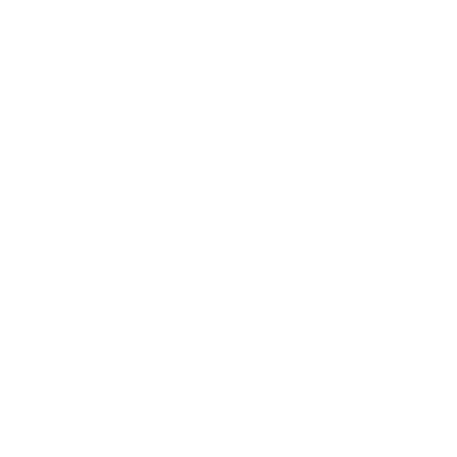 Oro Tierra