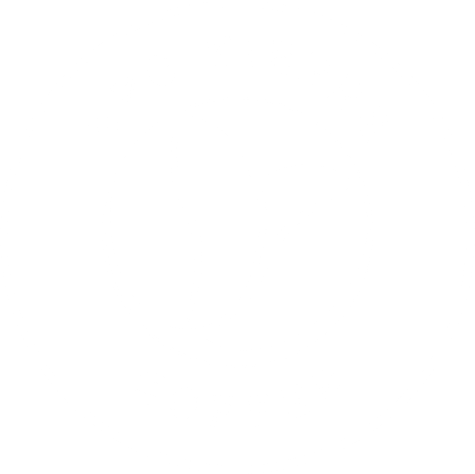 Oro Tierra