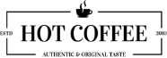 Oro Tierra